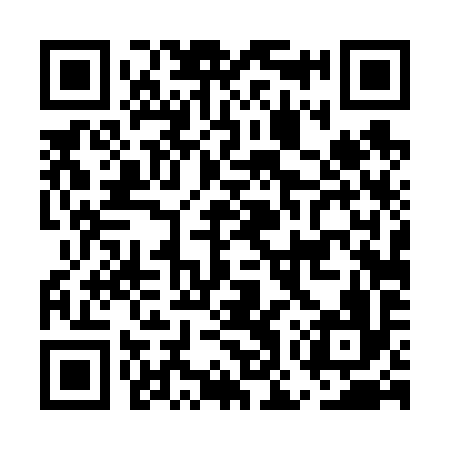QR code for EOT696