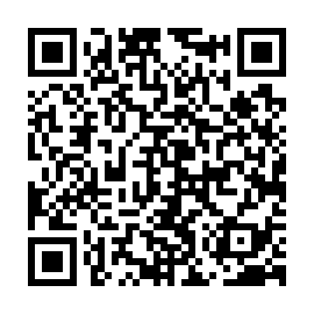 QR code for EOT739