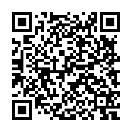 QR code for EOT824