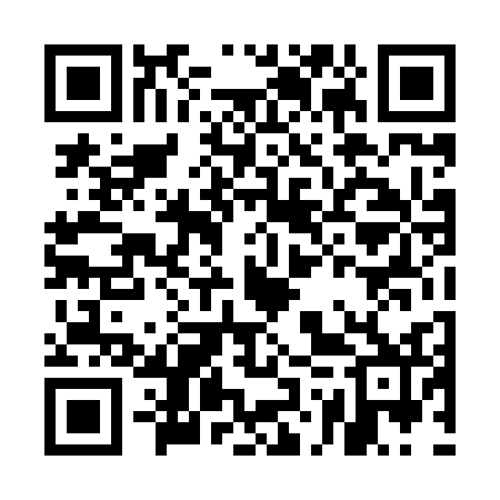 QR code for EOT832