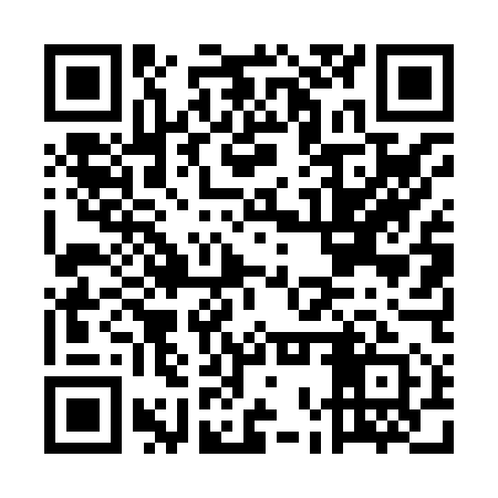 QR code for EOT851