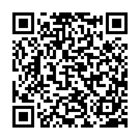 QR code for EOT860
