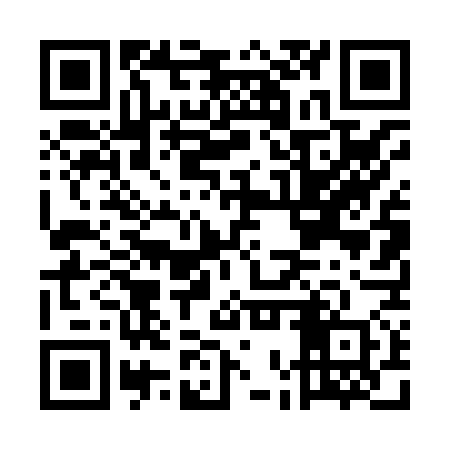 QR code for EOT870