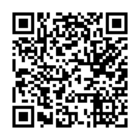 QR code for EOT926