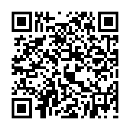 QR code for EOT954