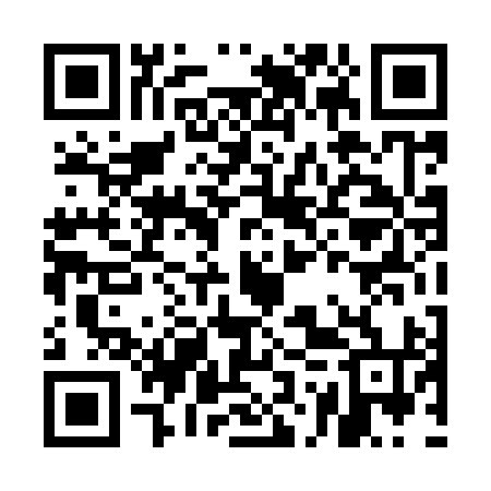 QR code for EOT994