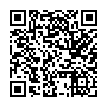 QR code for EOT997