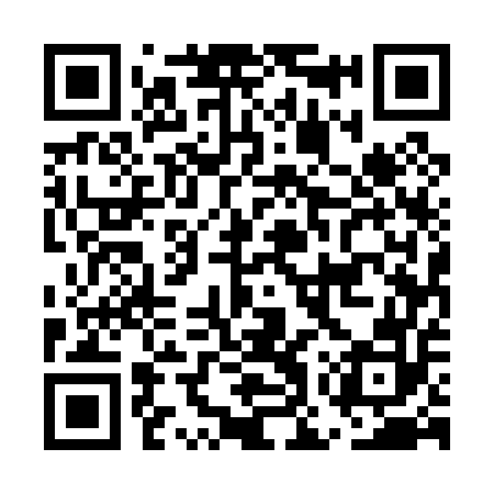 QR code for EOU052