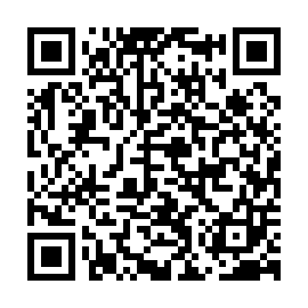 QR code for EOU103