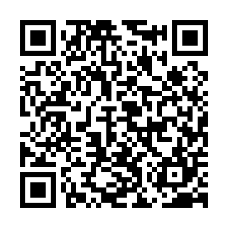 QR code for EOU104