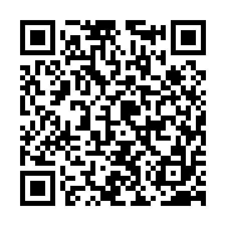 QR code for EOU112