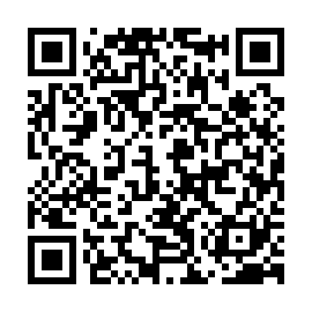 QR code for EOU121