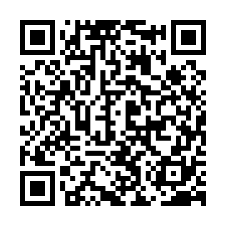 QR code for EOU170