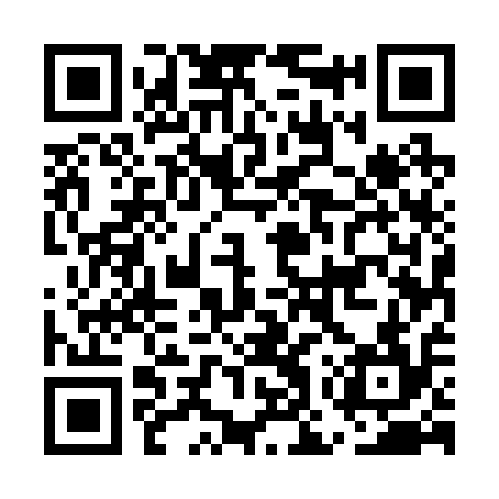 QR code for EOU214