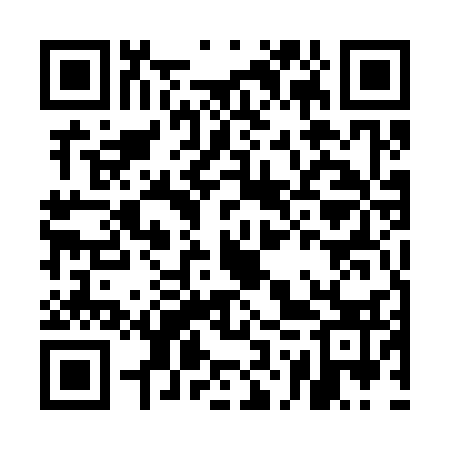 QR code for EOU333
