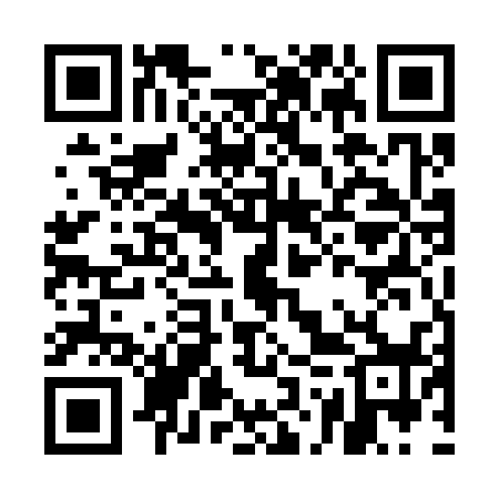 QR code for EOU338