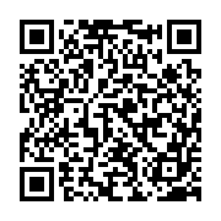 QR code for EOU352