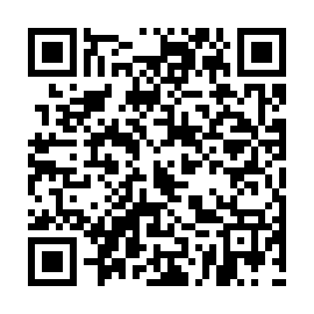 QR code for EOU377