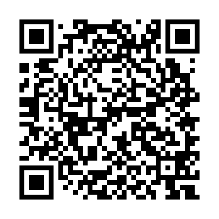 QR code for EOU398