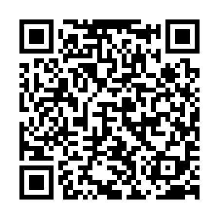 QR code for EOU399