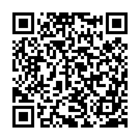 QR code for EOU462