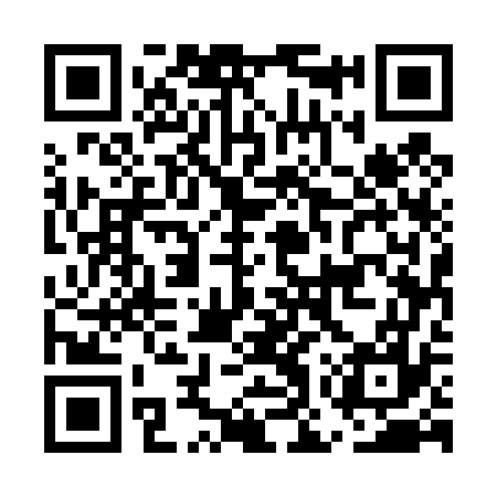 QR code for EOU477