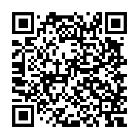 QR code for EOU486