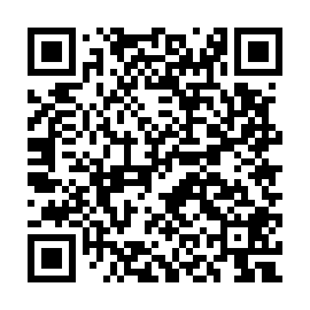 QR code for EOU508