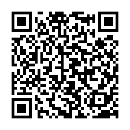 QR code for EOU518