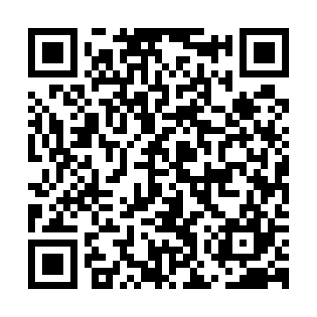 QR code for EOU527