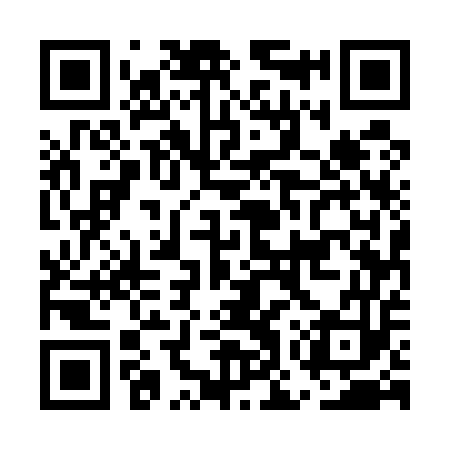 QR code for EOU553