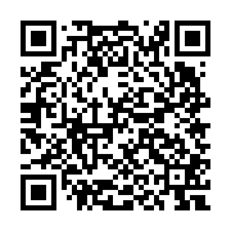 QR code for EOU601