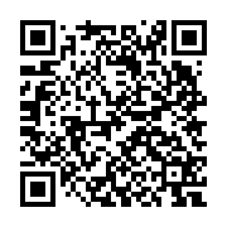 QR code for EOU624