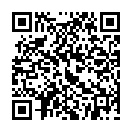 QR code for EOU781