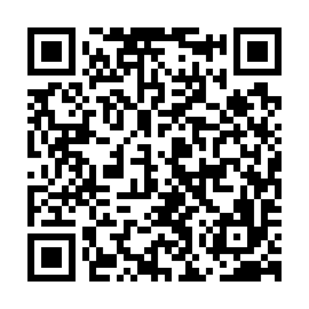 QR code for EOU796