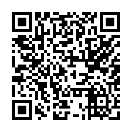 QR code for EOU805