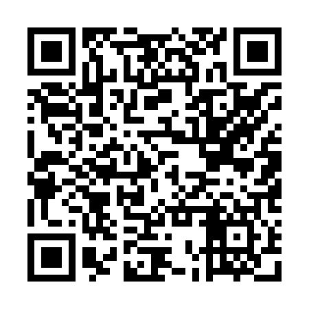 QR code for EOU807
