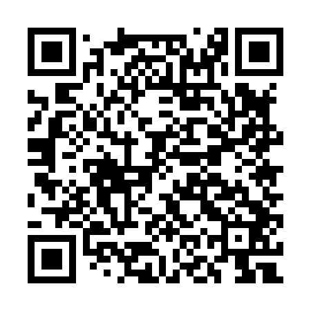 QR code for EOU842