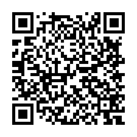 QR code for EOU859