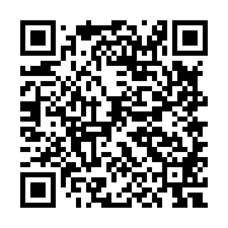 QR code for EOU888
