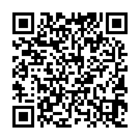 QR code for EOU911