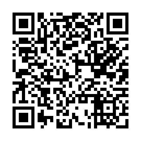QR code for EOV169