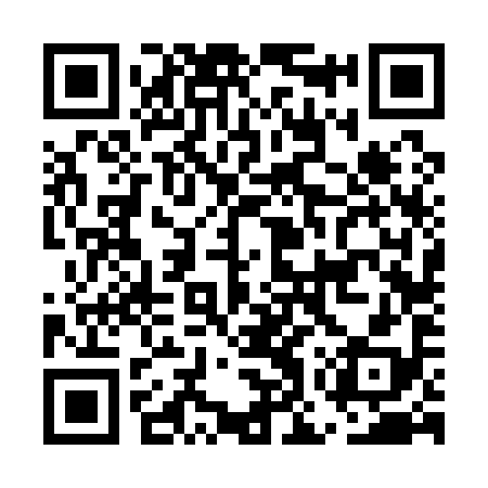 QR code for EOV198