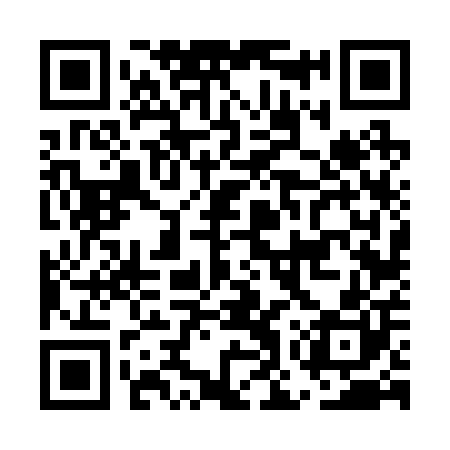 QR code for EOV200