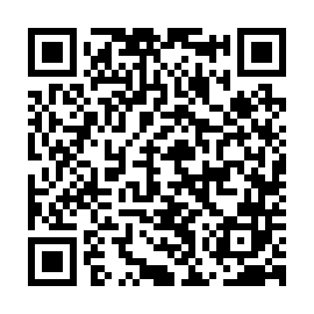 QR code for EOV242