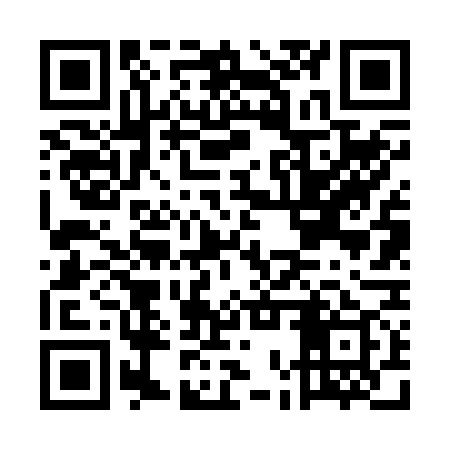 QR code for EOV279