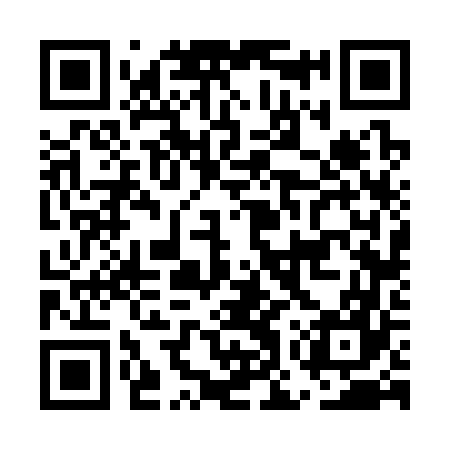 QR code for EOV367