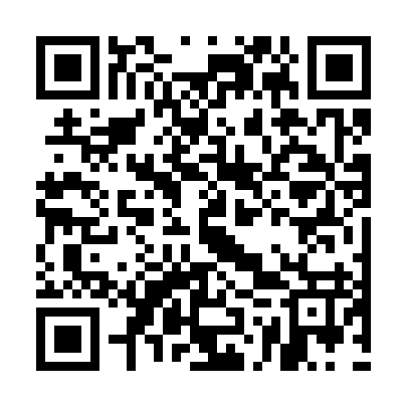 QR code for EOV397