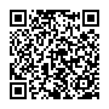 QR code for EOV505