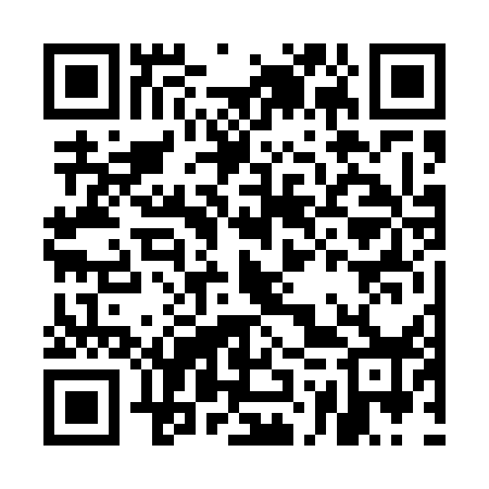 QR code for EOV558